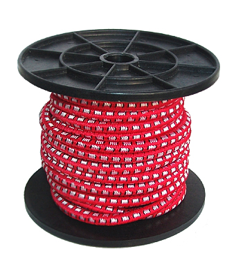 bungee cord bulk rolls