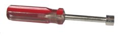 3/8" NUT DRIVER