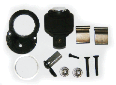 1/2'' DRIVE RATCHET REPAIR KIT