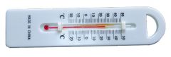 CELSIUS THERMOMETER
