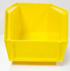 5 1/2" x 5" x 10 7/8" Stackable Storage Trays