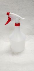 Spray Bottle