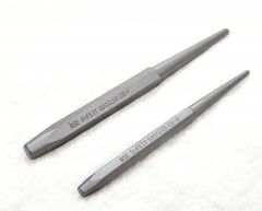 2pc CR-V Center Punch