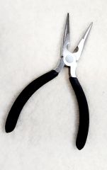 6" Fishing Plier