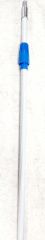 4' to 7 1/2' Aluminum Extendable Pole