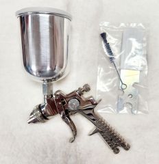 1.4mm Spray Gun Kit