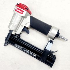 Hymair Air Nailer/Stapler