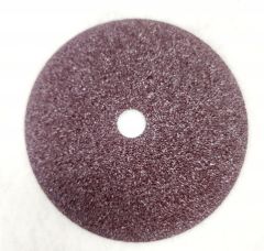 3pc 7" Sanding Disc 36grit