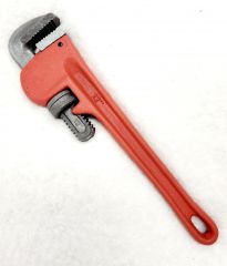 12" Pipe Wrench