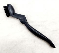 6 3/4" Nylon Brush