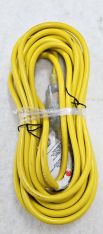 25' Outdoor Extension Cord