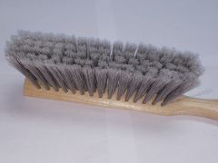 14" Counter Brush