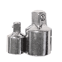 2 PIECE REDUCER SET