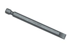 9/32" X 3-1/2" ANTI-SLIP SLOT BIT