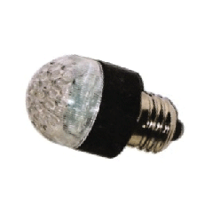 110V LED LIGHT BULB