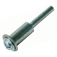 1/8" X 1/8" MANDREL