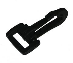 100PC  3/4" SNAP HOOK