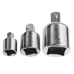 3 PIECE REDUCER SET