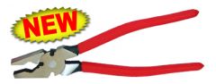 10" FENCE PLIERS