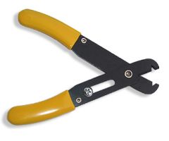 5" WIRE STRIPPER