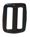 1-1/2" HEAVY DUTY PLASTIC  SLIP