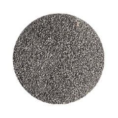 100 PIECE 1" 220 GRIT PSA DISK PACK