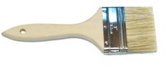 12-PC 3" ARTIST CLEANING/PAINT BRUSH