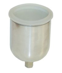UNIVERSAL 600ML PAINT CUP