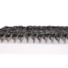 48 PIECE 3/4" STAINLESS STEEL CUP BRUSH DISPLAY