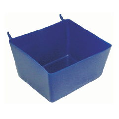 3 1/2" HANG UP BOX