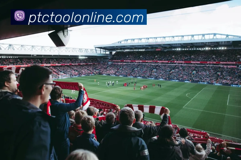App 示例图